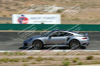 media/Apr-16-2022-VIP Trackdays (Sat) [[2a75af0965]]/B Group/Panning (Session 2)/